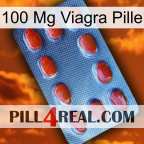 100Mg Viagra Pill 06